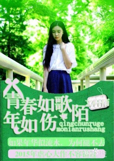 云南省水利厅调度重点州（市）抗旱应急工程建设工作