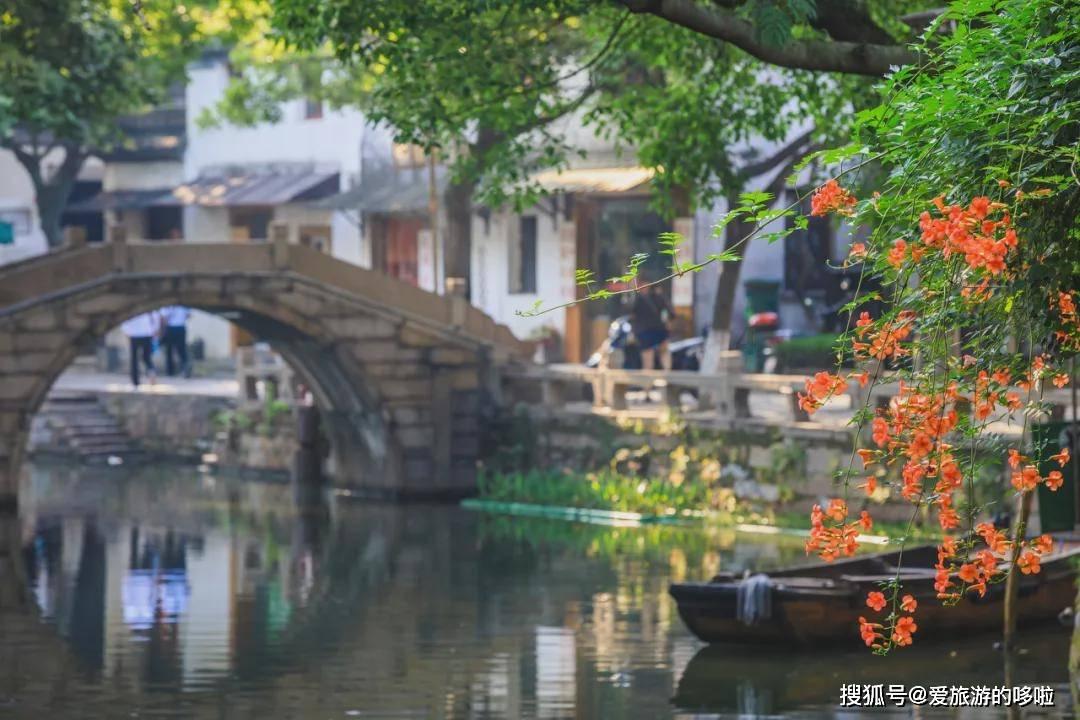 女武神：苍蓝革命