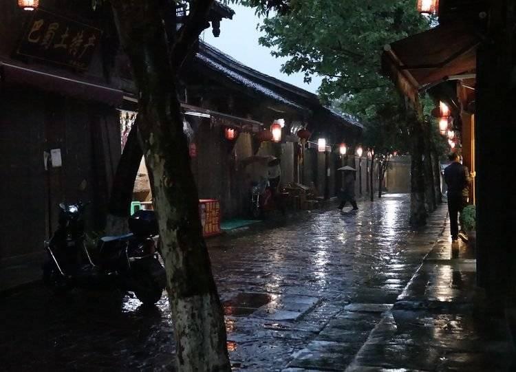蝙蝠侠：阿甘之城